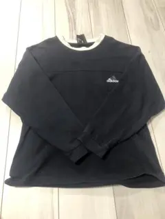 adidas 長袖 カットソー　150cm