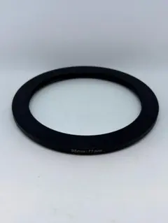 스텝다운 링 95mm-77mm