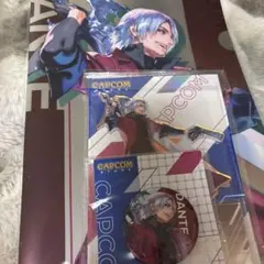 ヴァンガード Divinez デラックス編 廻間ミチル pr 4枚 - メルカリ