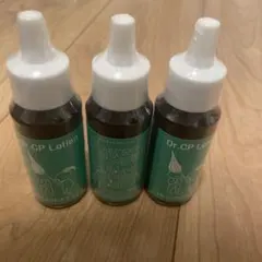 2025年最新】dr agaの人気アイテム - メルカリ