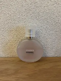 2026年最新】チャンスオータンドゥルヘアミストの人気アイテム - メルカリ