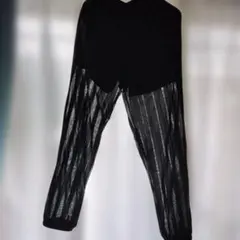 Item thumbnail for item 9300e505-4bac-48cb-b4c5-78c591b8dae3