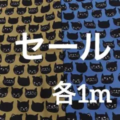 オックス生地