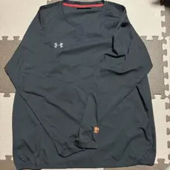 Item thumbnail for item a69f6864-fcdf-4deb-bb31-d2977b0eea3f