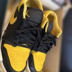 Item thumbnail for item 2da4b57a-5764-42d4-8c0f-f5535d0598bd