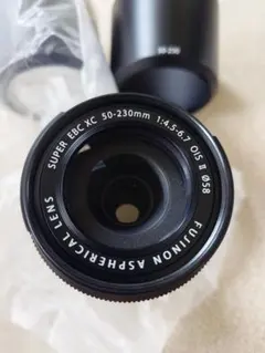 Item thumbnail for item 564d2429-f41b-49e4-8dfc-3116e8a6e723