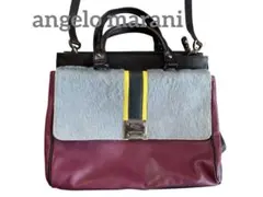 Item thumbnail for item 85ed2fa1-4c6c-40f1-bfac-7f8244650f15