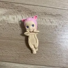 ソニーエンジェル　ブタのサムネイル