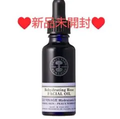 MY EGYPT SHEZMU ROSE ATTAR 10ml - メルカリ