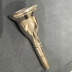 アトリエモモ（⭐︎音響加工済み）ホルンマウスピースのサムネイル