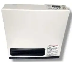 2026年最新】ガスファンヒーター リンナイ src-365eの人気アイテム