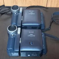 2026年最新】viewcam sharpの人気アイテム - メルカリ