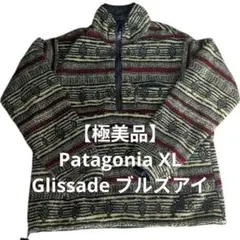2026年最新】パタゴニア グリセード ブルズアイの人気アイテム - メルカリ