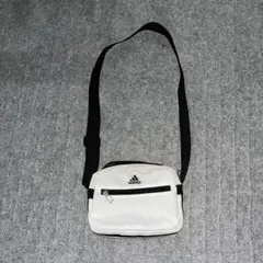 正規品 adidas ショルダーバッグ