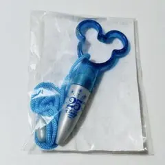 ✩未開封✩東京ディズニーリゾート25周年　ボールペン