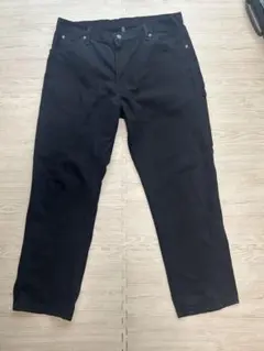 Dickies 1939 ペインターパンツのサムネイル