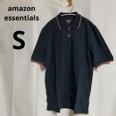 Item thumbnail for item 87b28275-16bd-4e25-8ac6-8c7404aa65e4