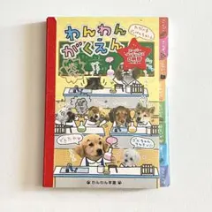 平成レトロ クーリア わんこ小学校 犬 メモ帳 - メルカリ