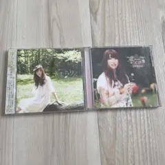 はらり　夢花車