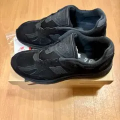 new balance U991KK2 27cmのサムネイル
