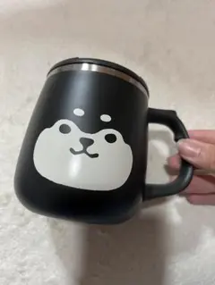 2025年最新】ステンレスサーモマグカップ＃マグカップの人気