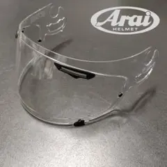 Arai VAS-Vプロシェード クリア 011070 新品 - メルカリ