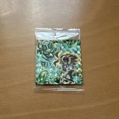 花京院 JJR