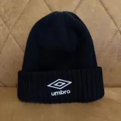 ビーニー ニット帽