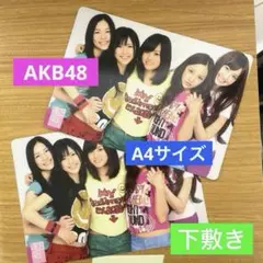 Item thumbnail for item 9f6eb51f-91a8-49b1-92e6-c511c46f8d55