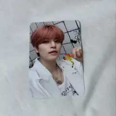 2026年最新】樂star スンミンの人気アイテム - メルカリ