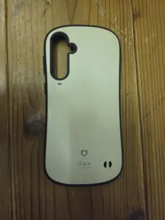 iFace スマートフォンケース