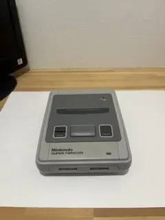 Item thumbnail for item 70e10e67-7f6f-4a86-ac78-86176d0162d2