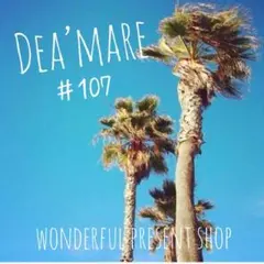 らん様 専用ページ