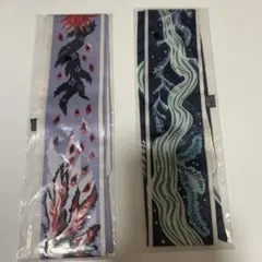 Item thumbnail for item 3ec22355-7a09-4e72-95e6-536077d8a93b