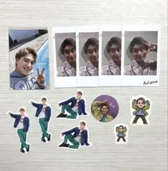 2025年最新】小島健の人気アイテム - メルカリ