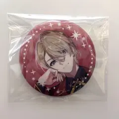 2026年最新】風楽奏斗 缶バッジの人気アイテム - メルカリ