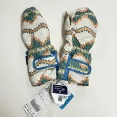 Item thumbnail for item 8caa9324-afec-42cf-b53a-83dec53dab78