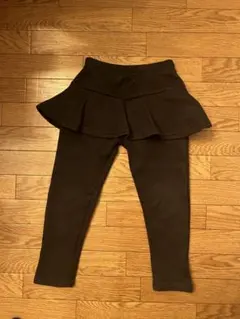 Item thumbnail for item 6b69e7dc-9e25-4ef8-b6fc-bb6cb7fc5e10