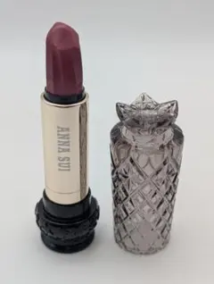 ANNA SUI リップスティックV 402のサムネイル