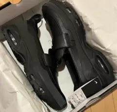 Air Max Phenomena エアマックス フェノメナ 28