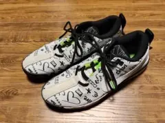 Item thumbnail for item 61008d32-ed67-42f8-ab6f-1e4bf451ceca