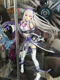 枝豆　黒豆様 リクエスト 3点 まとめ商品