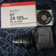 Item thumbnail for item 5bedbabc-51a9-45b7-bd18-da3058161b43