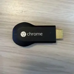 Item thumbnail for item 2723d767-3639-4fd3-92ba-c11c2b6b9fa9