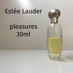 【30ml】エスティローダー　プレジャーズのサムネイル
