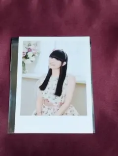 PON様 リクエスト 3点 まとめ商品