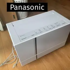 2025年最新】f-yhvx90の人気アイテム - メルカリ