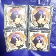 Item thumbnail for item 6ccca89a-d423-4c11-8fb7-a7074c26bce0