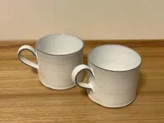 2026年最新】グスタフスベリの人気アイテム - メルカリ