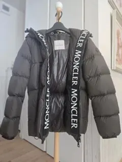 Item thumbnail for item 376c44df-9674-4b3d-b710-ac5626e0b6b2